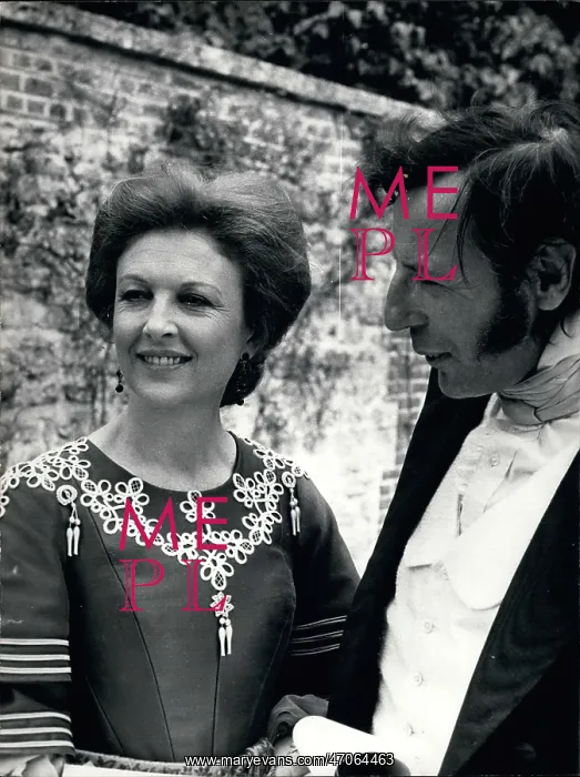 : 1970-1979 Actor - Actress : 1970-1979 Actor - Actress