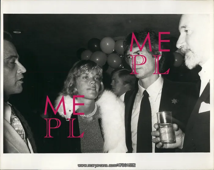 : 1970-1979 Actor - Actress : 1970-1979 Actor - Actress