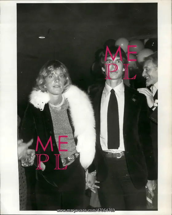 : 1970-1979 Actor - Actress : 1970-1979 Actor - Actress