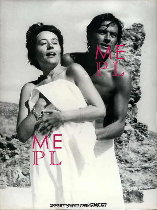 : 1970-1979 Actor - Actress : 1970-1979 Actor - Actress