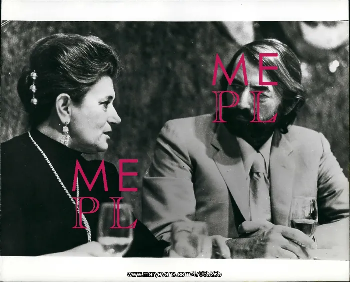 : 1970-1979 Actor - Actress : 1970-1979 Actor - Actress