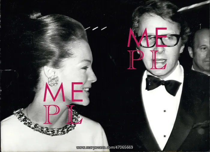 : 1970-1979 Actor - Actress : 1970-1979 Actor - Actress