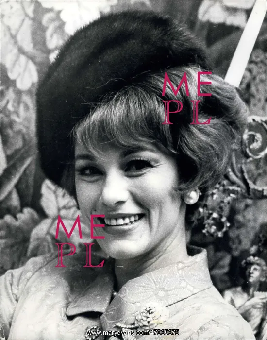 : 1970-1979 Actor - Actress : 1970-1979 Actor - Actress