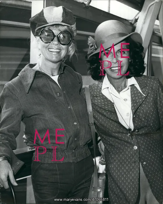 : 1970-1979 Actor - Actress : 1970-1979 Actor - Actress