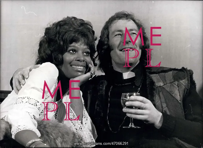 : 1970-1979 Actor - Actress : 1970-1979 Actor - Actress