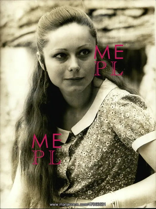 : 1970-1979 Actor - Actress : 1970-1979 Actor - Actress