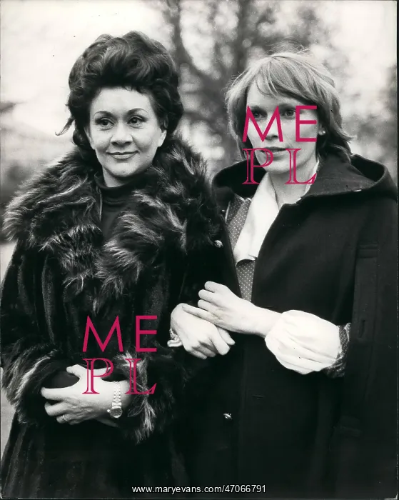 : 1970-1979 Actor - Actress : 1970-1979 Actor - Actress