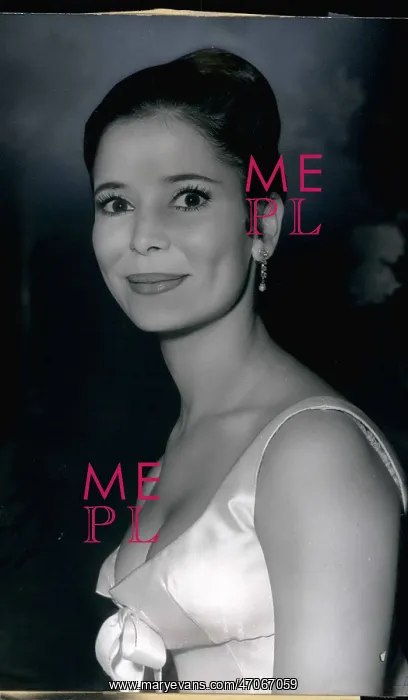 : 1970-1979 Actor - Actress : 1970-1979 Actor - Actress
