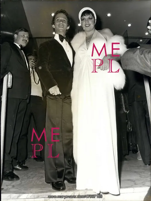: 1970-1979 Actor - Actress : 1970-1979 Actor - Actress