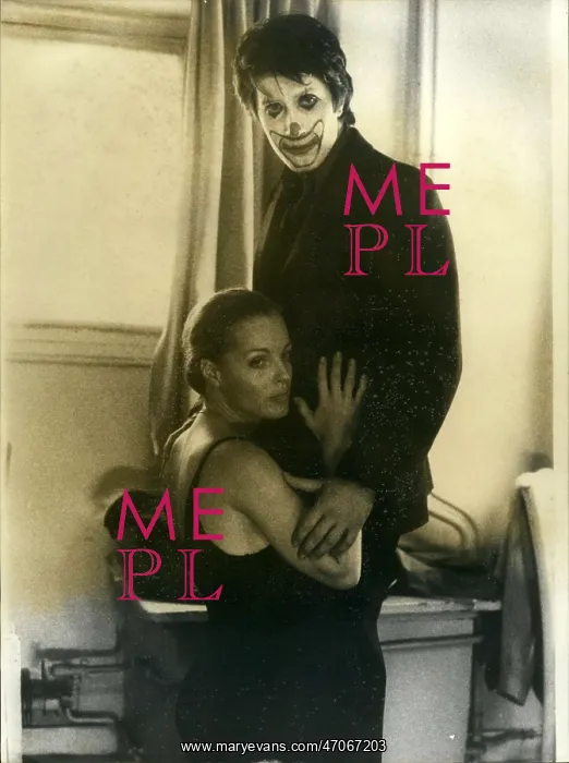 : 1970-1979 Actor - Actress : 1970-1979 Actor - Actress