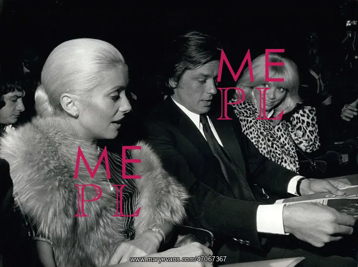 : 1970-1979 Actor - Actress : 1970-1979 Actor - Actress