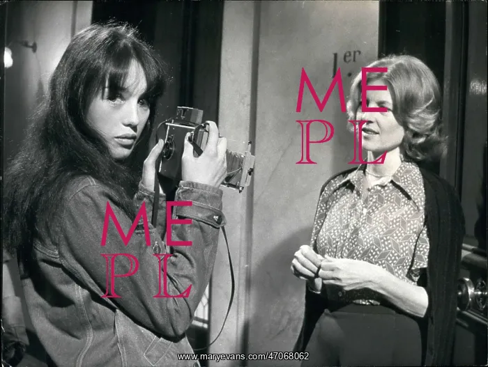 : 1970-1979 Actor - Actress : 1970-1979 Actor - Actress
