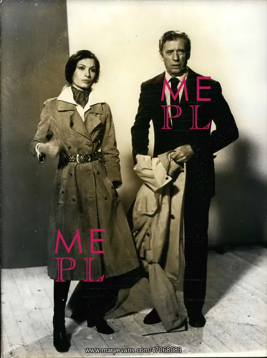 : 1970-1979 Actor - Actress : 1970-1979 Actor - Actress