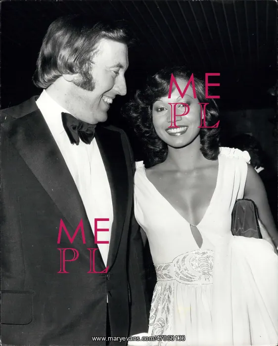 : 1970-1979 Actor - Actress : 1970-1979 Actor - Actress