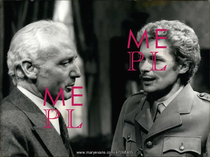 : 1970-1979 Actor - Actress : 1970-1979 Actor - Actress