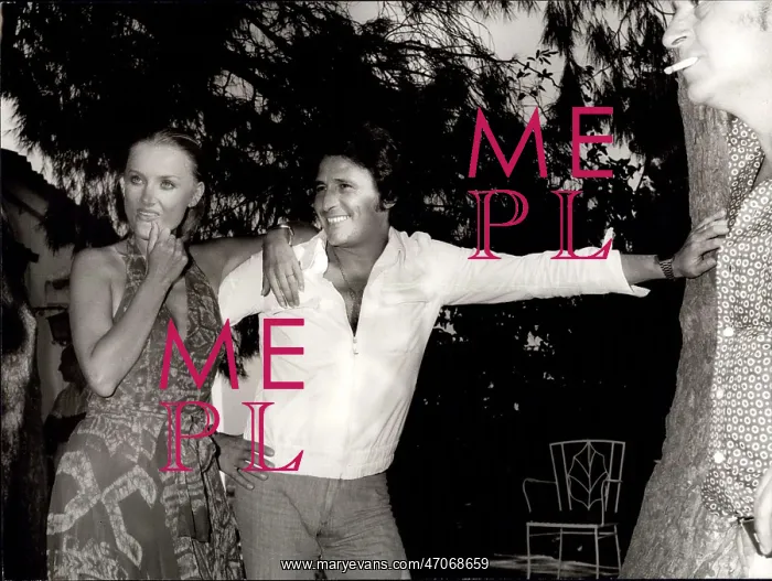 : 1970-1979 Actor - Actress : 1970-1979 Actor - Actress