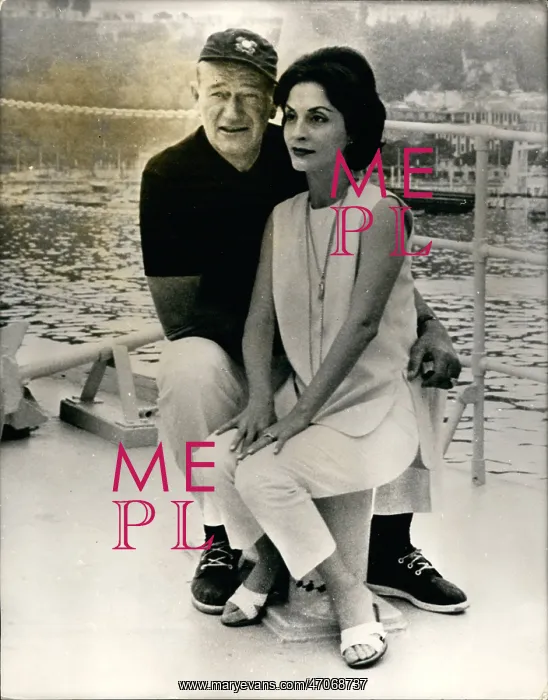 : 1970-1979 Actor - Actress : 1970-1979 Actor - Actress