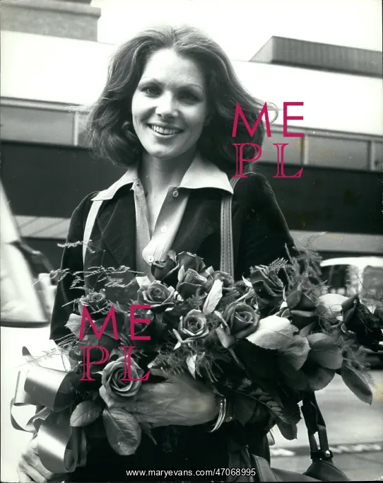 : 1970-1979 Actor - Actress : 1970-1979 Actor - Actress