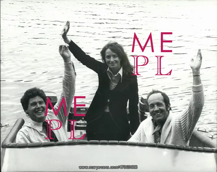 : 1970-1979 Actor - Actress : 1970-1979 Actor - Actress