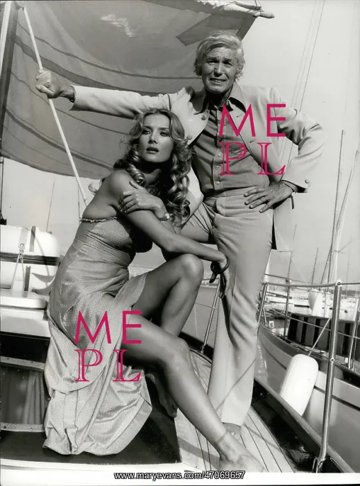 : 1970-1979 Actor - Actress : 1970-1979 Actor - Actress