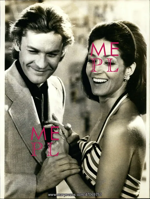 : 1970-1979 Actor - Actress : 1970-1979 Actor - Actress