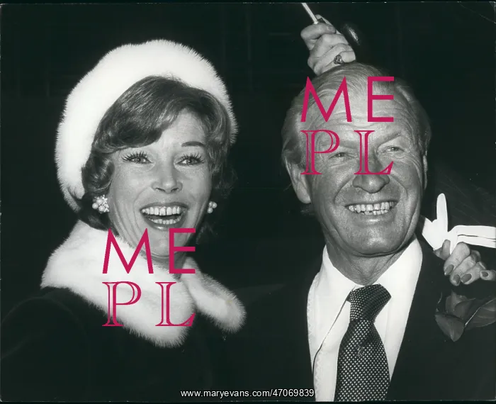 : 1970-1979 Actor - Actress : 1970-1979 Actor - Actress