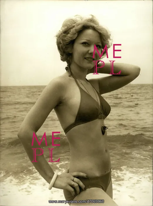 : 1970-1979 Actor - Actress : 1970-1979 Actor - Actress