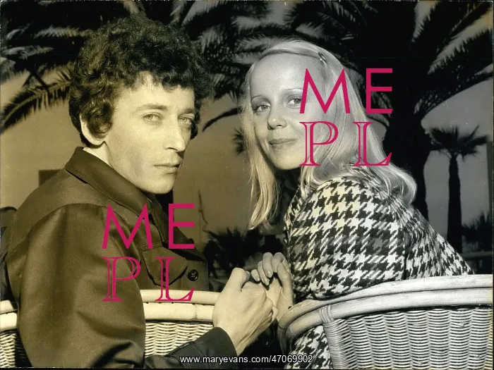 : 1970-1979 Actor - Actress : 1970-1979 Actor - Actress