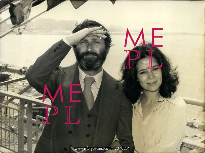 : 1970-1979 Actor - Actress : 1970-1979 Actor - Actress