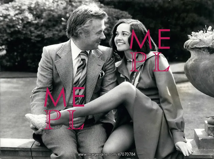 : 1970-1979 Actor - Actress : 1970-1979 Actor - Actress