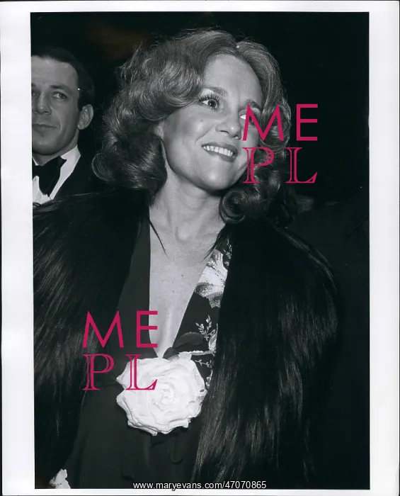 : 1970-1979 Actor - Actress : 1970-1979 Actor - Actress