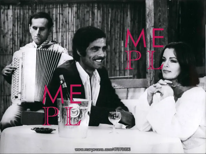 : 1970-1979 Actor - Actress : 1970-1979 Actor - Actress