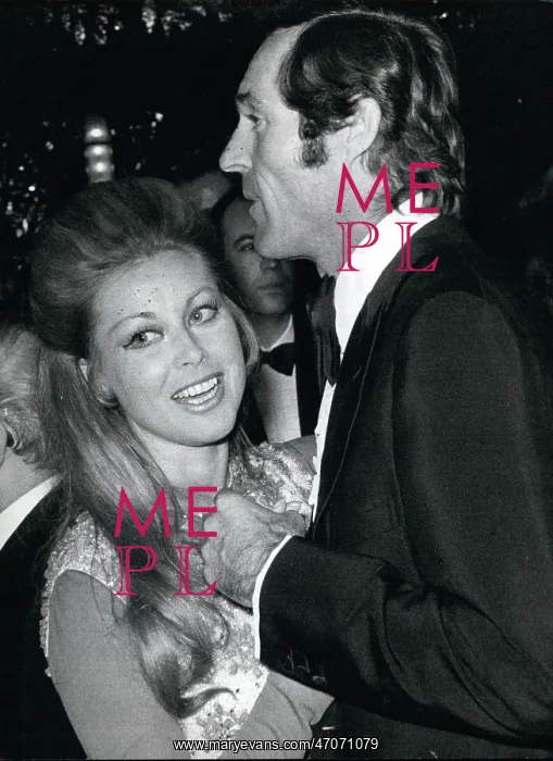 : 1970-1979 Actor - Actress : 1970-1979 Actor - Actress