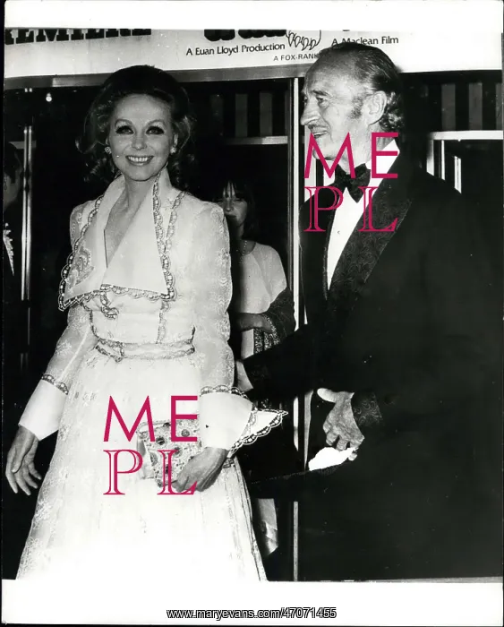 : 1970-1979 Actor - Actress : 1970-1979 Actor - Actress