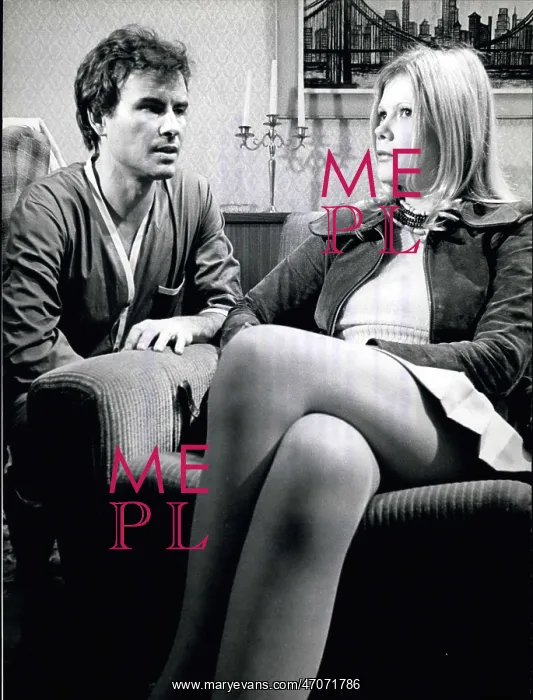 : 1970-1979 Actor - Actress : 1970-1979 Actor - Actress