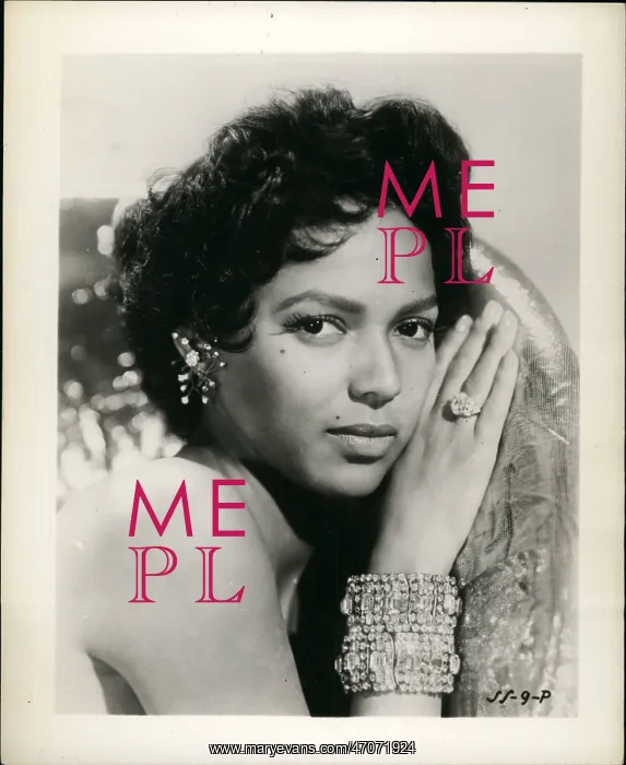 : 1970-1979 Actor - Actress : 1970-1979 Actor - Actress