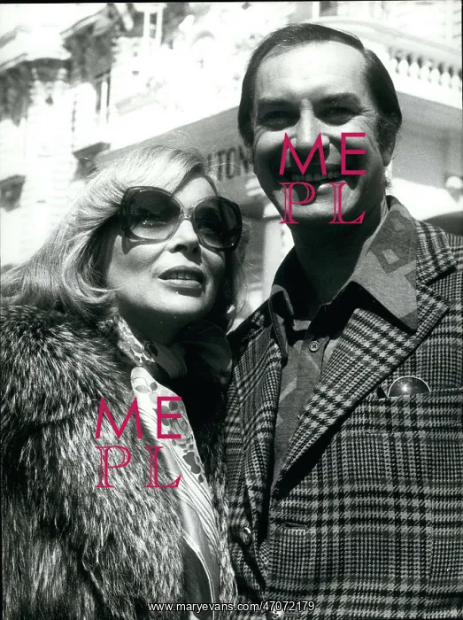 : 1970-1979 Actor - Actress : 1970-1979 Actor - Actress