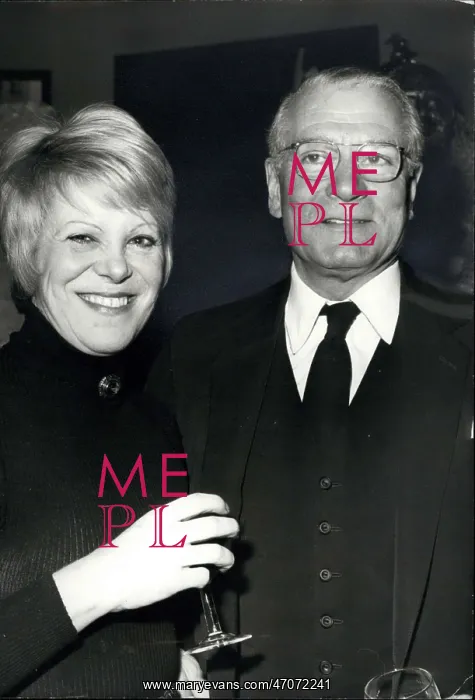 : 1970-1979 Actor - Actress : 1970-1979 Actor - Actress