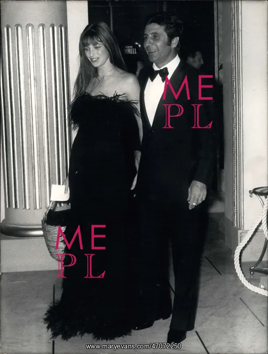 : 1970-1979 Actor - Actress : 1970-1979 Actor - Actress