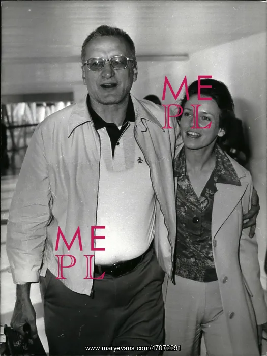 : 1970-1979 Actor - Actress : 1970-1979 Actor - Actress