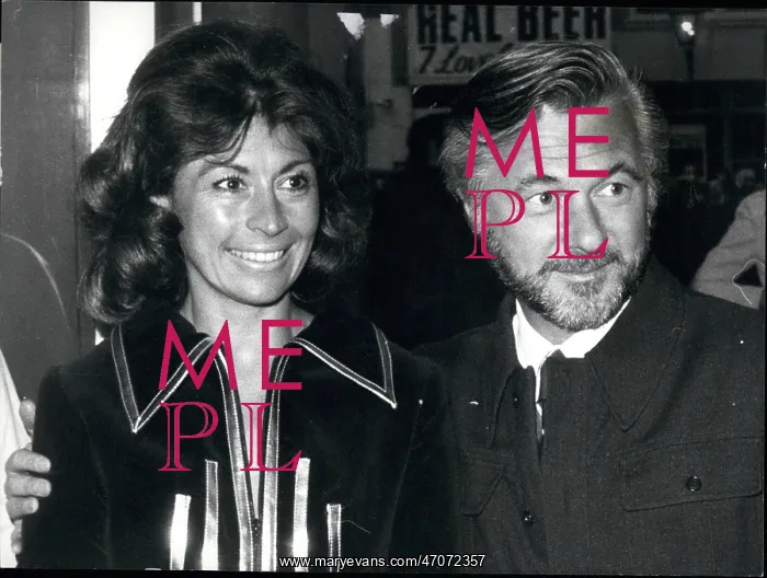 : 1970-1979 Actor - Actress : 1970-1979 Actor - Actress