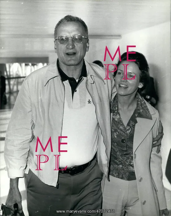 : 1970-1979 Actor - Actress : 1970-1979 Actor - Actress