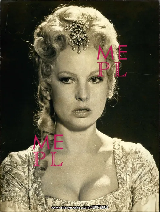: 1970-1979 Actor - Actress : 1970-1979 Actor - Actress
