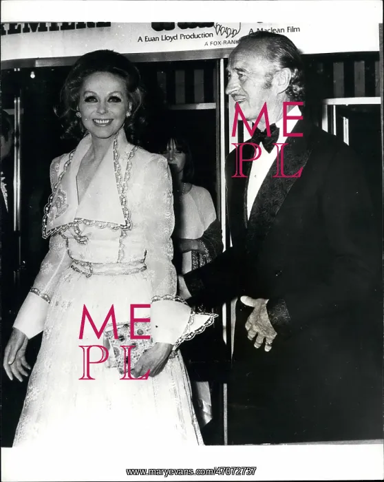 : 1970-1979 Actor - Actress : 1970-1979 Actor - Actress