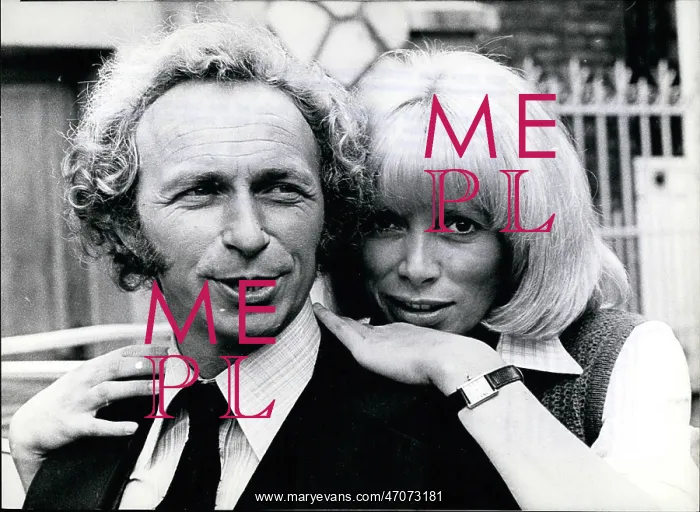: 1970-1979 Actor - Actress : 1970-1979 Actor - Actress