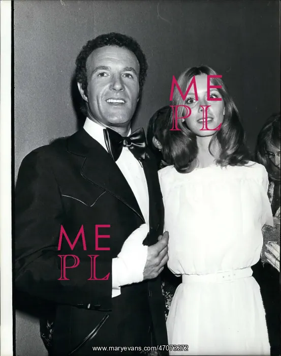 : 1970-1979 Actor - Actress : 1970-1979 Actor - Actress