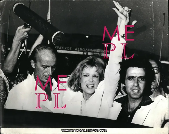 : 1970-1979 Actor - Actress : 1970-1979 Actor - Actress