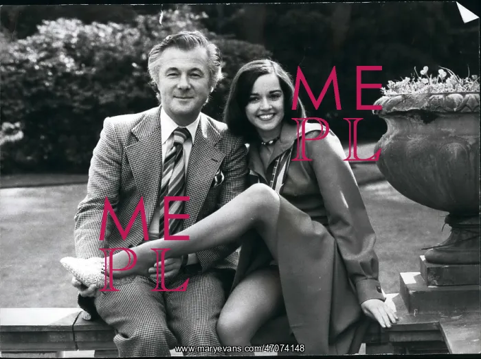 : 1970-1979 Actor - Actress : 1970-1979 Actor - Actress