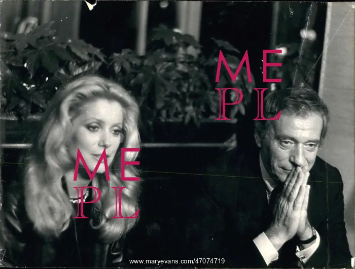 : 1970-1979 Actor - Actress : 1970-1979 Actor - Actress