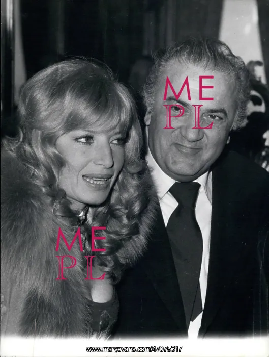 : 1970-1979 Actor - Actress : 1970-1979 Actor - Actress